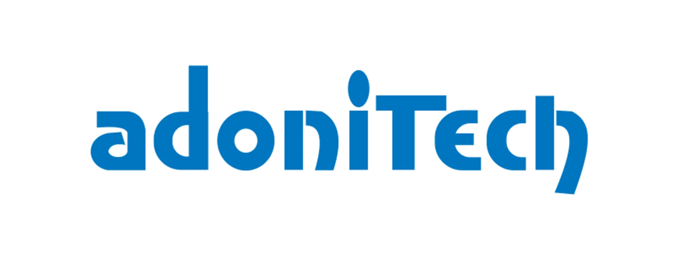 Adonitech