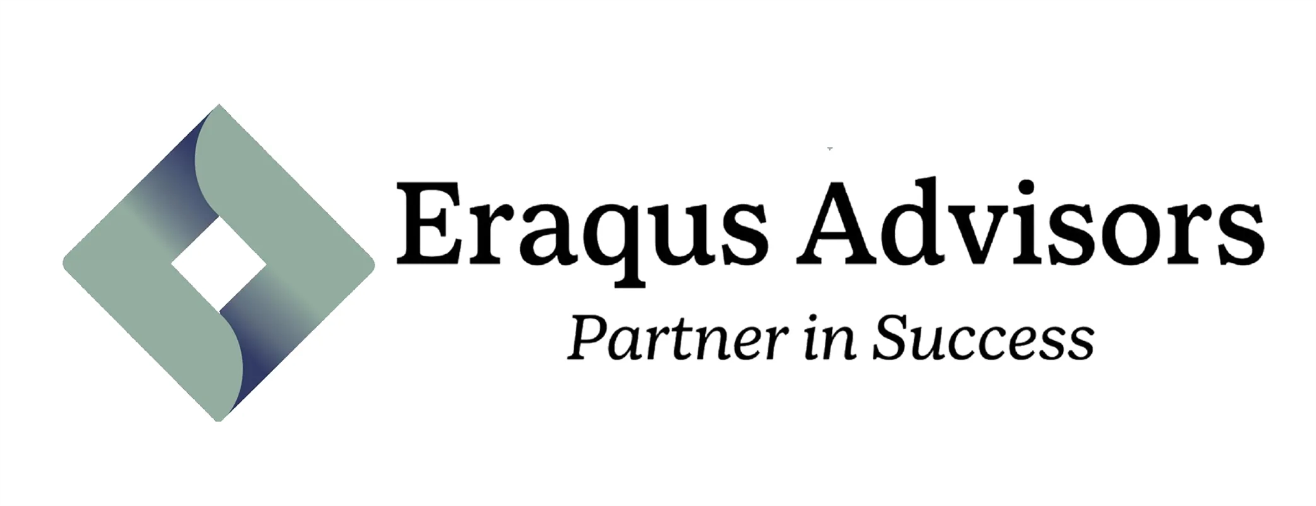 Eraqus Advisors