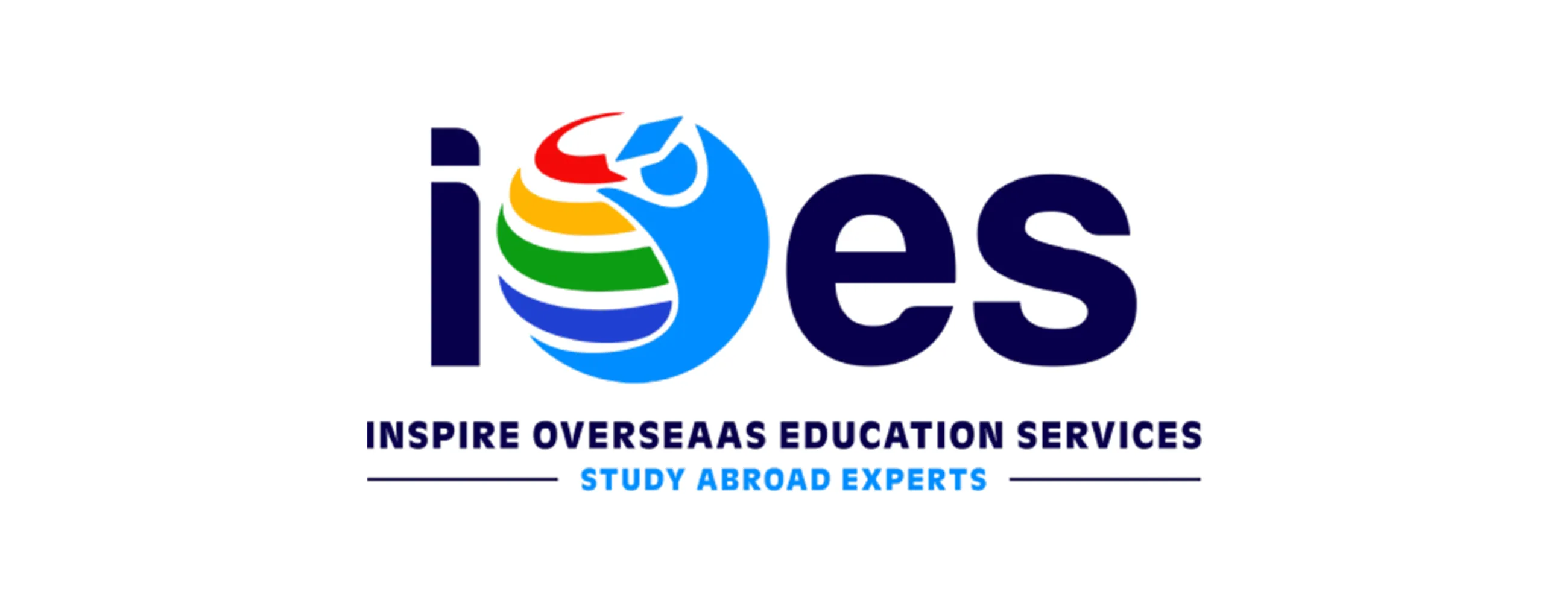 Inspire Overseas Education Services