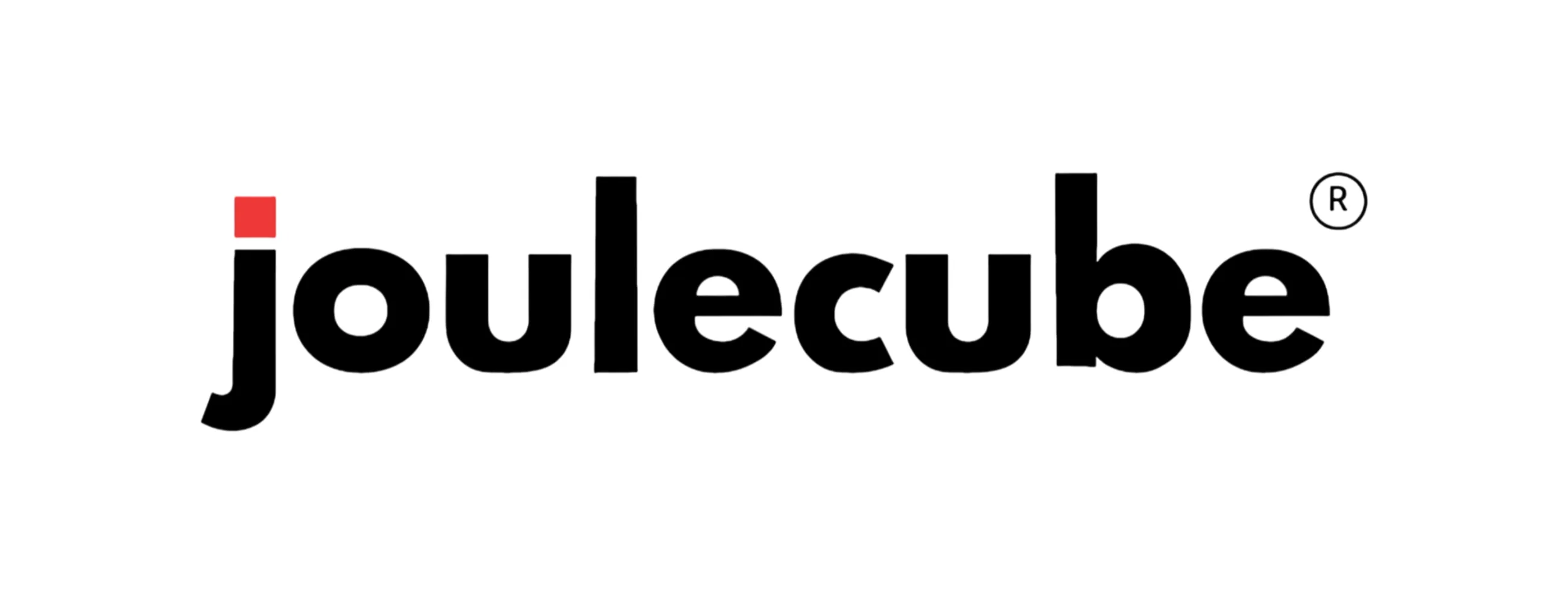 Joulecube
