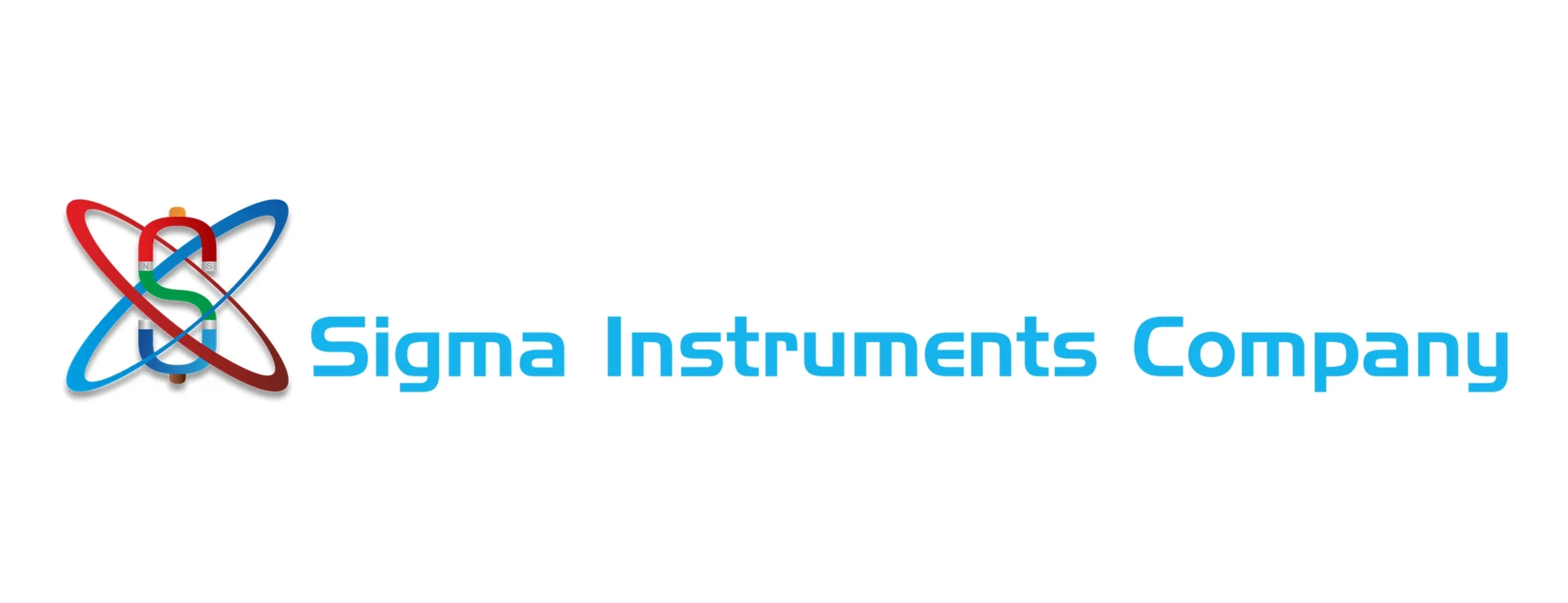 Sigma Instruments Company