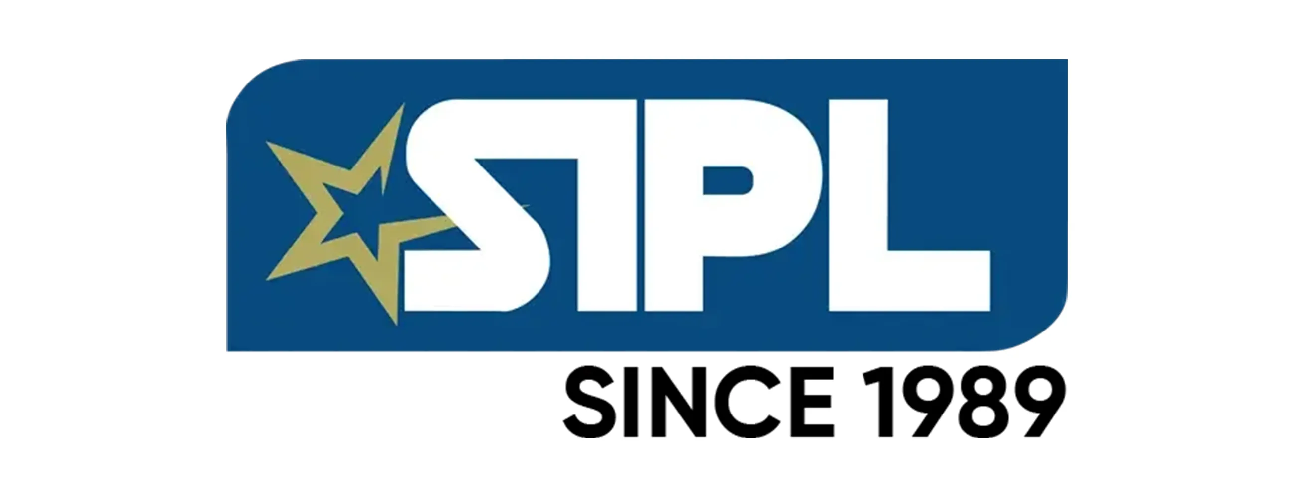 SIPL
