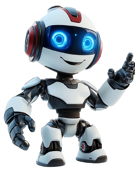 UNO, your AI right-hand, guiding the onboarding